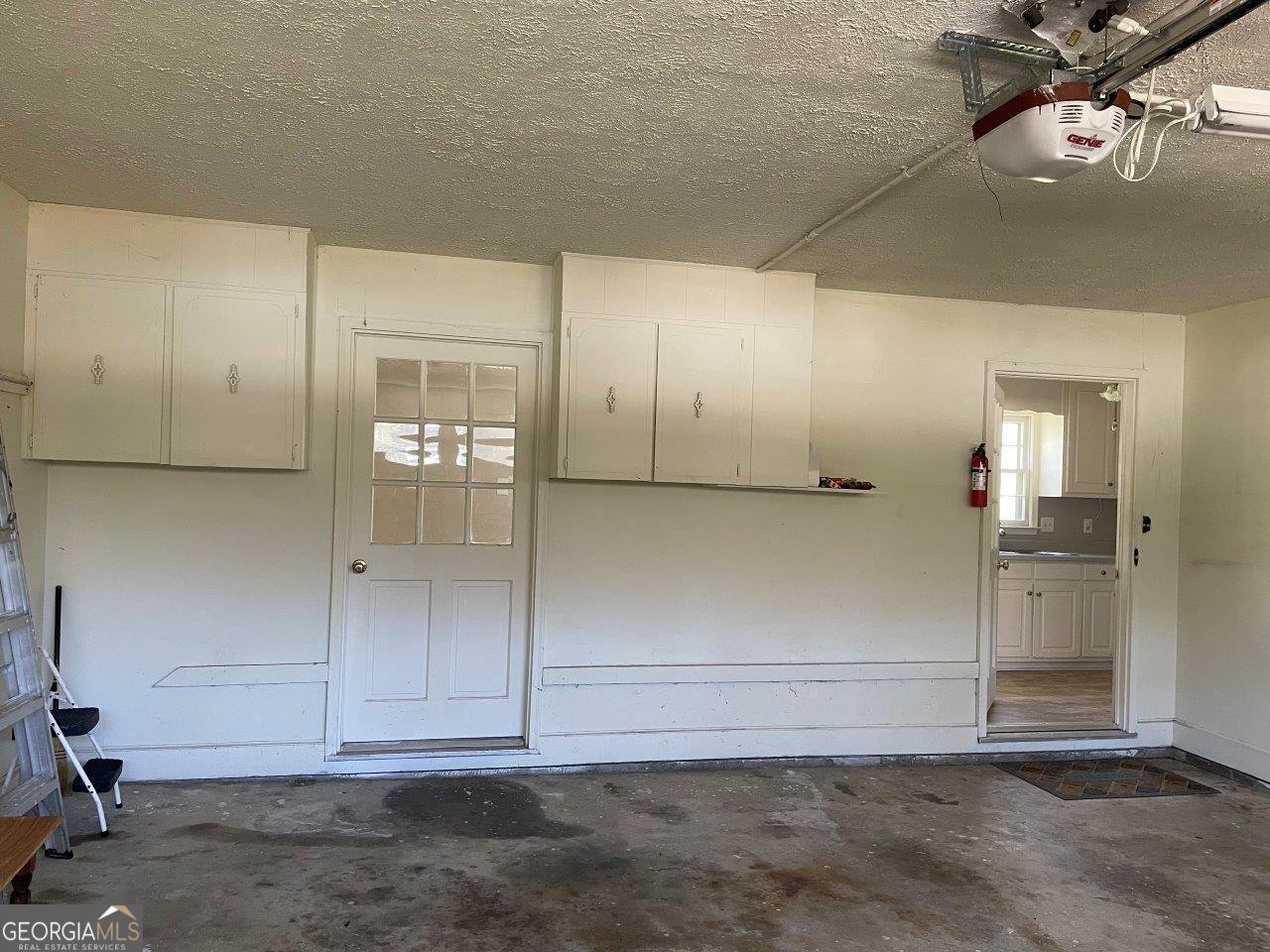 3021 Tiffin Circle Macon - 16