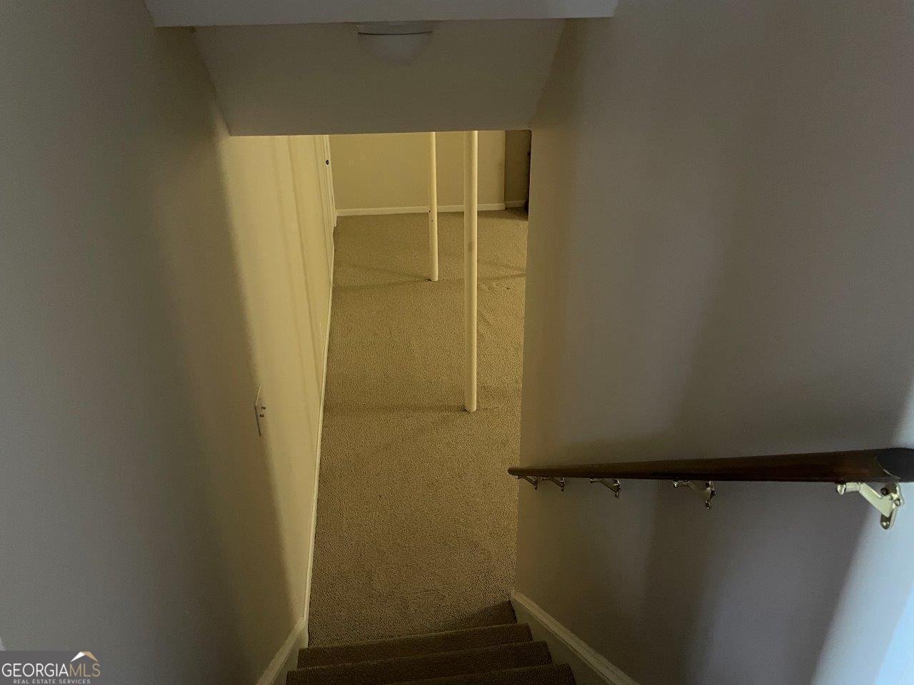 3021 Tiffin Circle Macon - 17