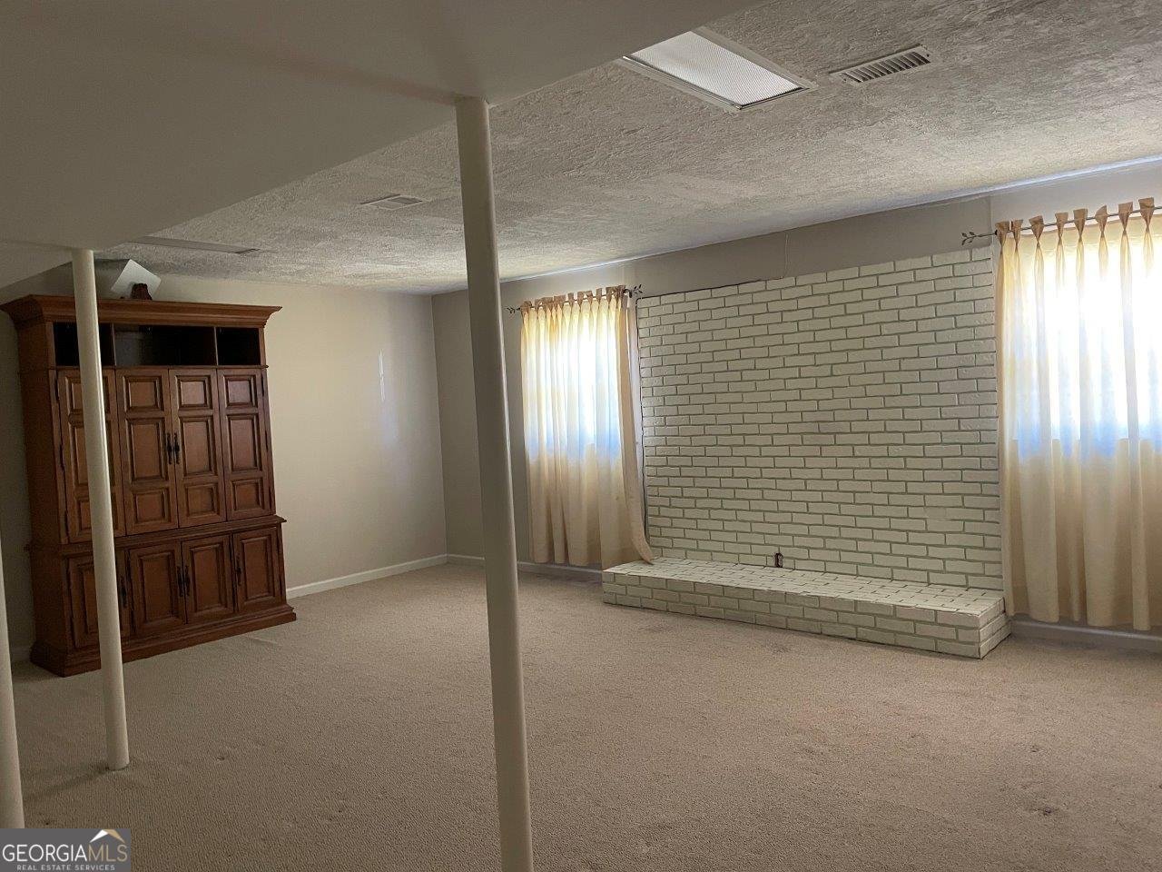 3021 Tiffin Circle Macon - 18