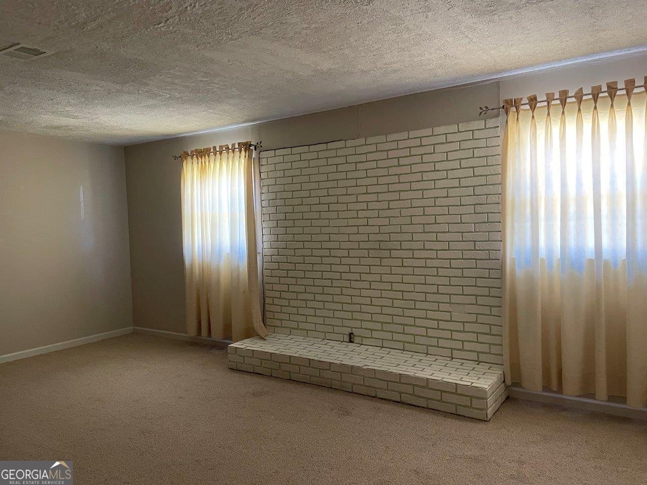 3021 Tiffin Circle Macon - 19