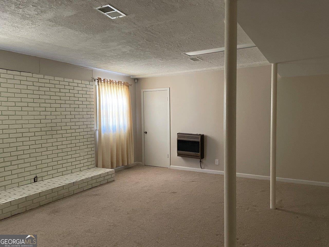 3021 Tiffin Circle Macon - 20