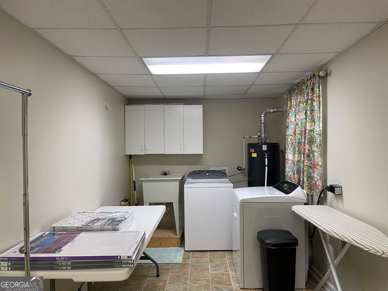 3021 Tiffin Circle Macon - 22
