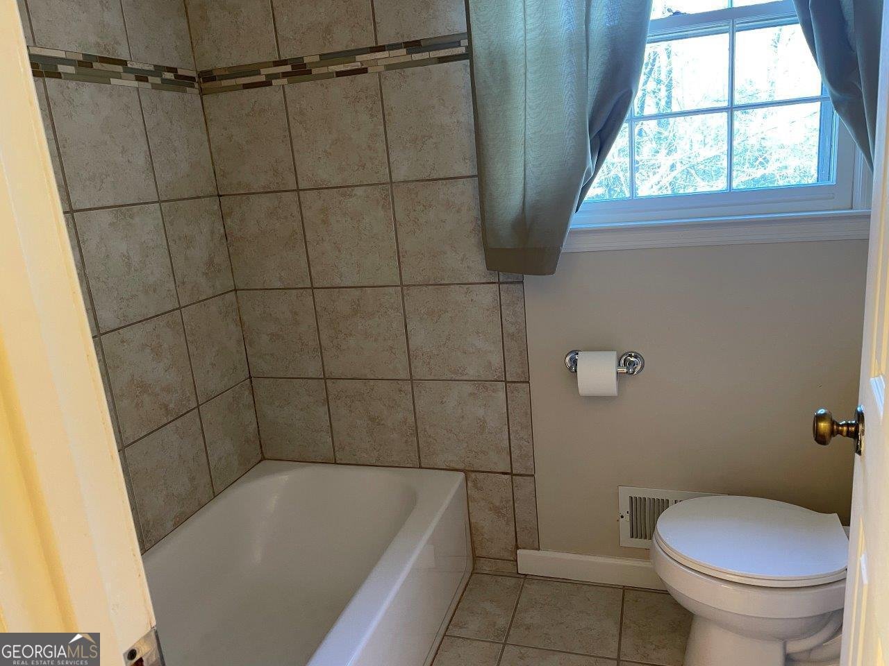 3021 Tiffin Circle Macon - 26