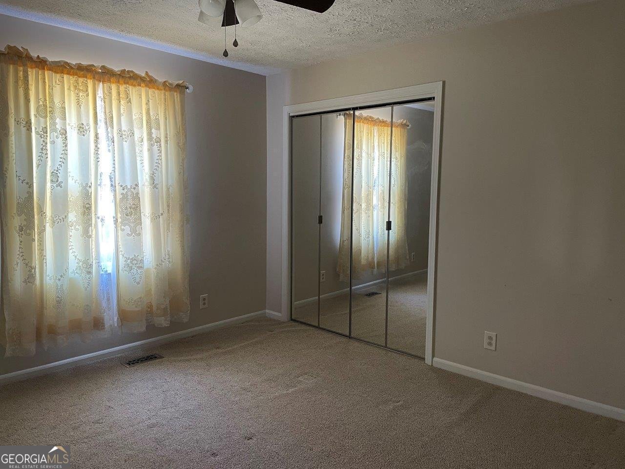 3021 Tiffin Circle Macon - 29