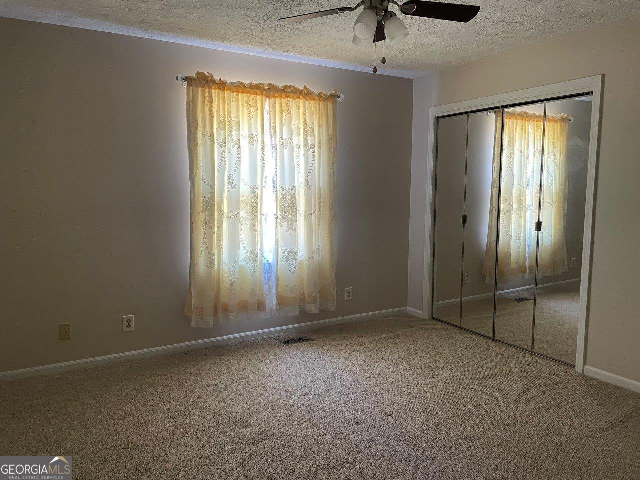 3021 Tiffin Circle Macon - 30