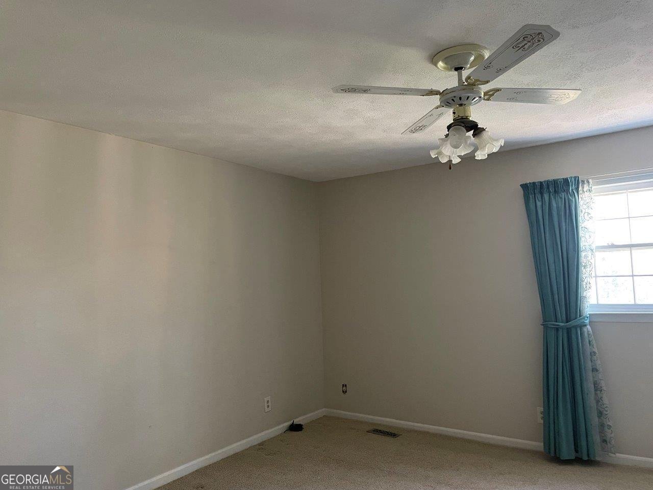 3021 Tiffin Circle Macon - 33