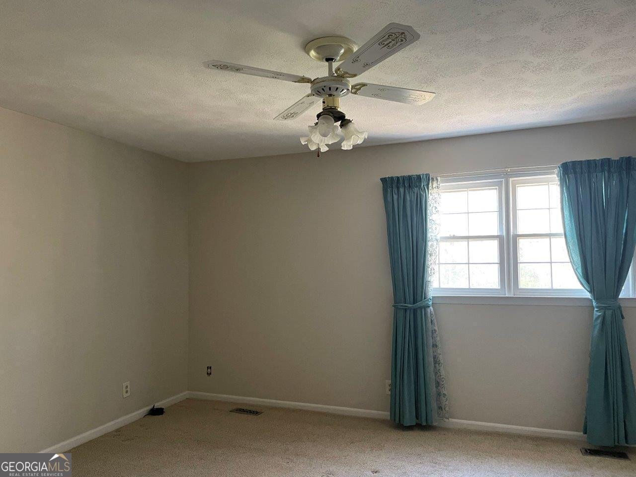3021 Tiffin Circle Macon - 34