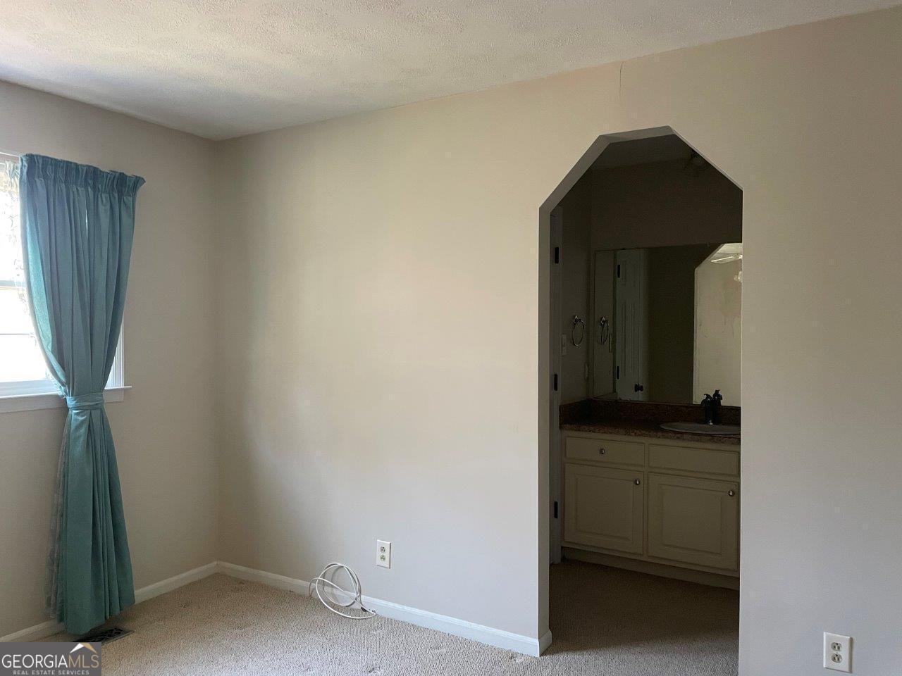 3021 Tiffin Circle Macon - 35