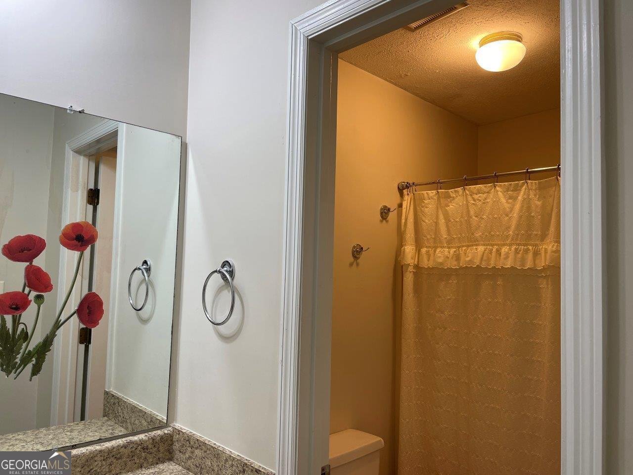 3021 Tiffin Circle Macon - 36