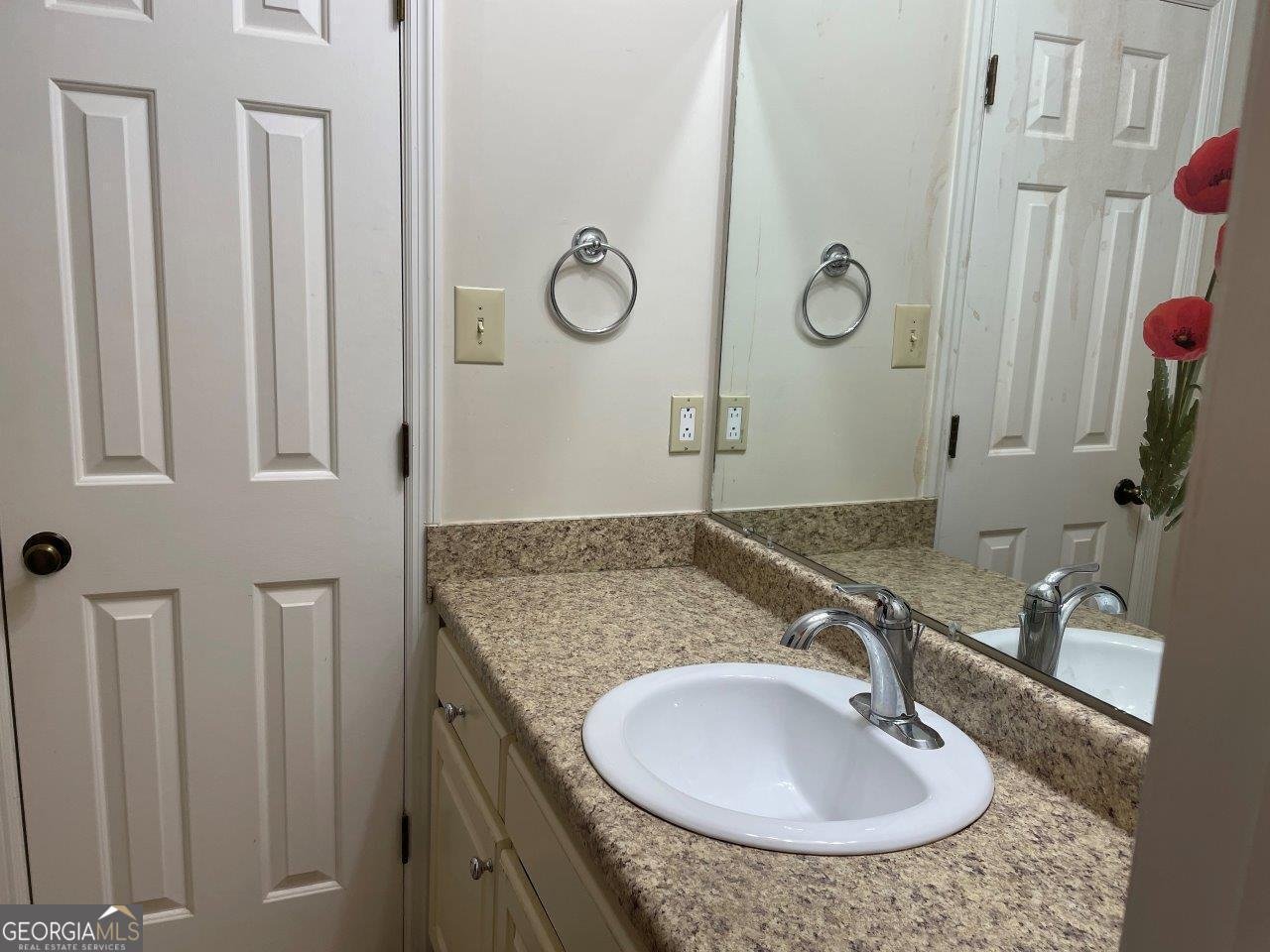 3021 Tiffin Circle Macon - 37