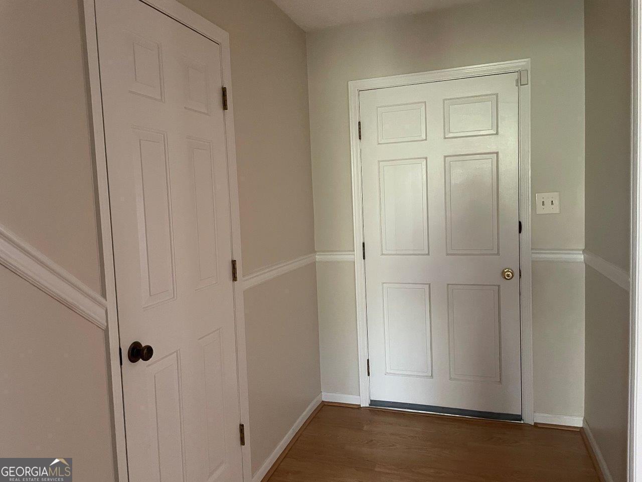 3021 Tiffin Circle Macon - 38