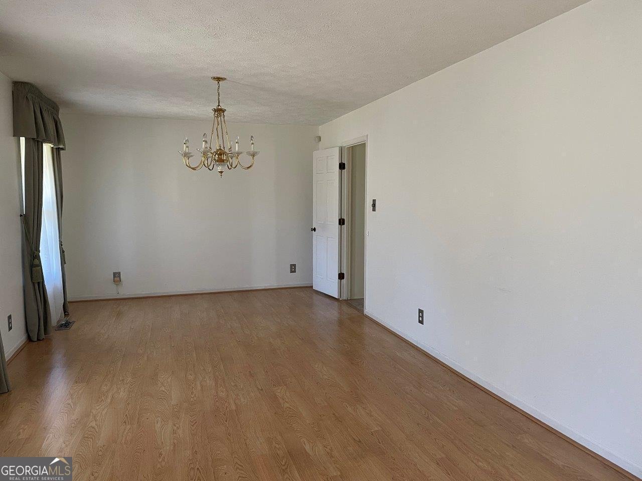 3021 Tiffin Circle Macon - 4