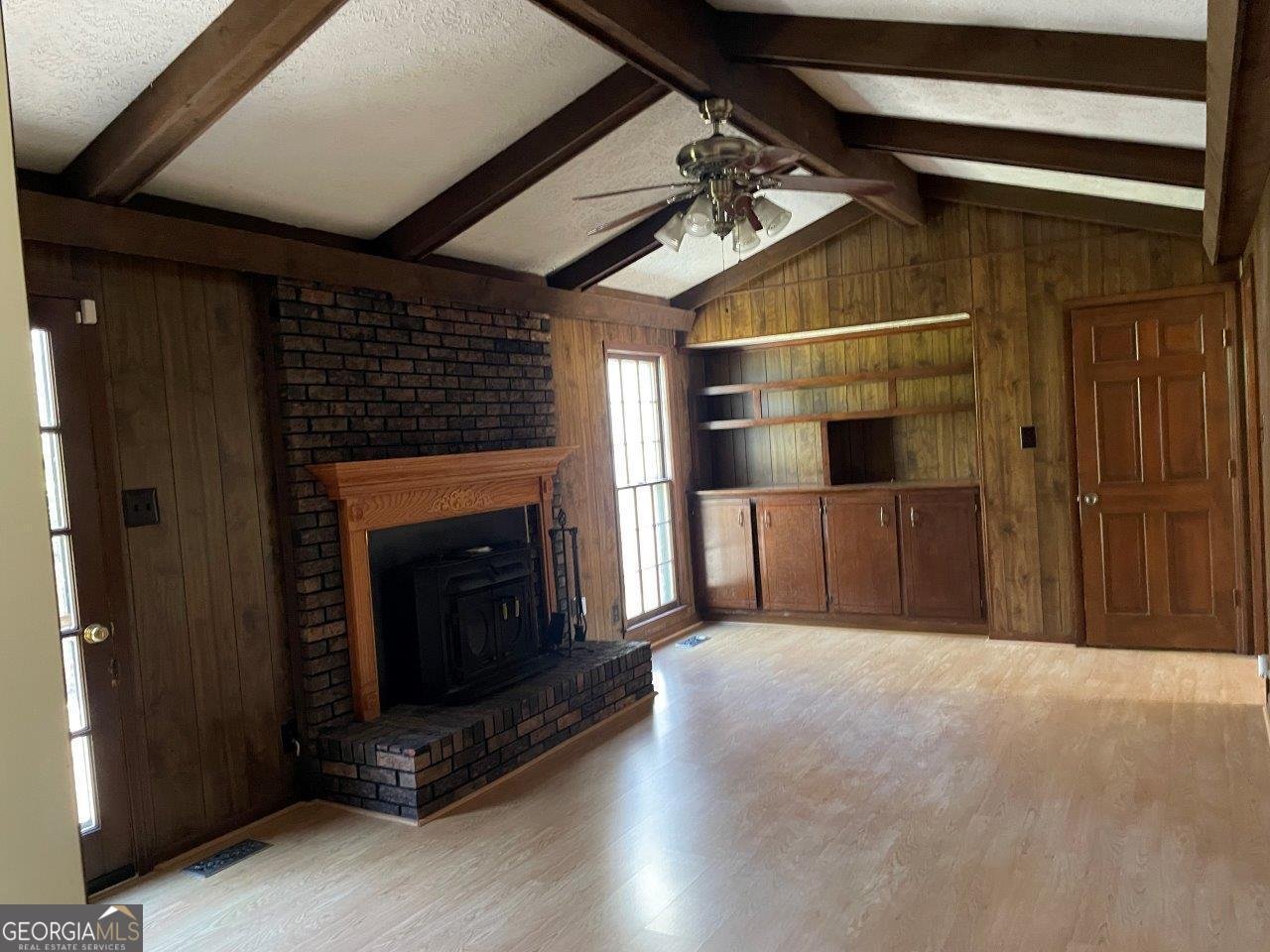 3021 Tiffin Circle Macon - 41