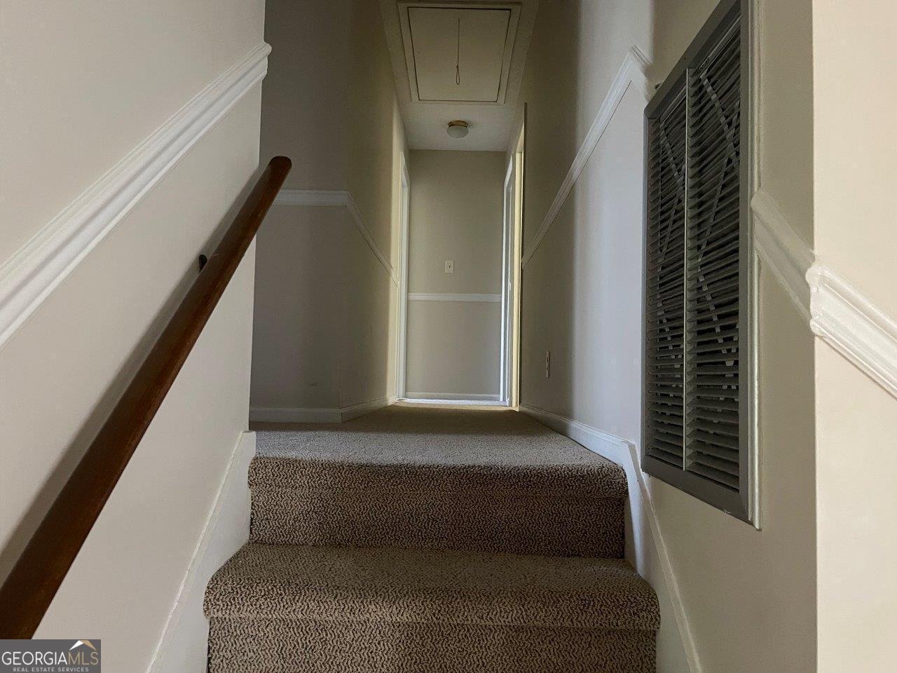 3021 Tiffin Circle Macon - 6