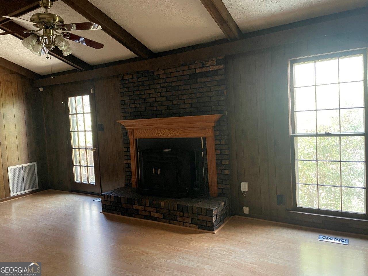 3021 Tiffin Circle Macon - 8