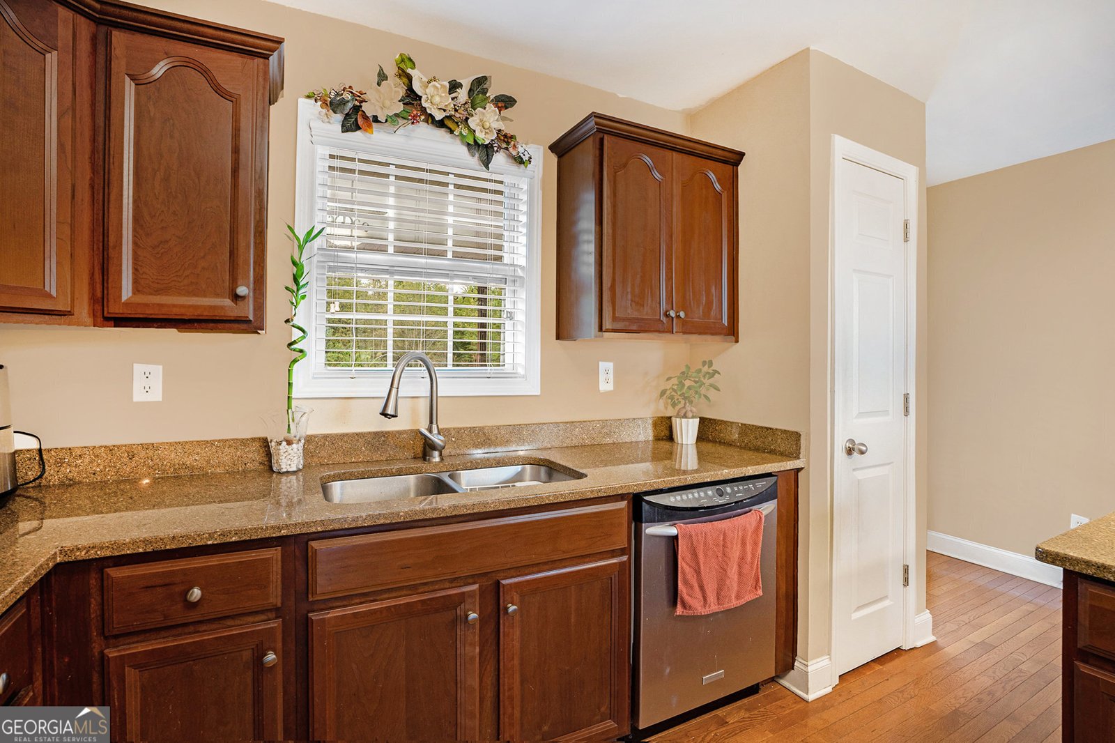 1594 Old Alabama Road Taylorsville - 11