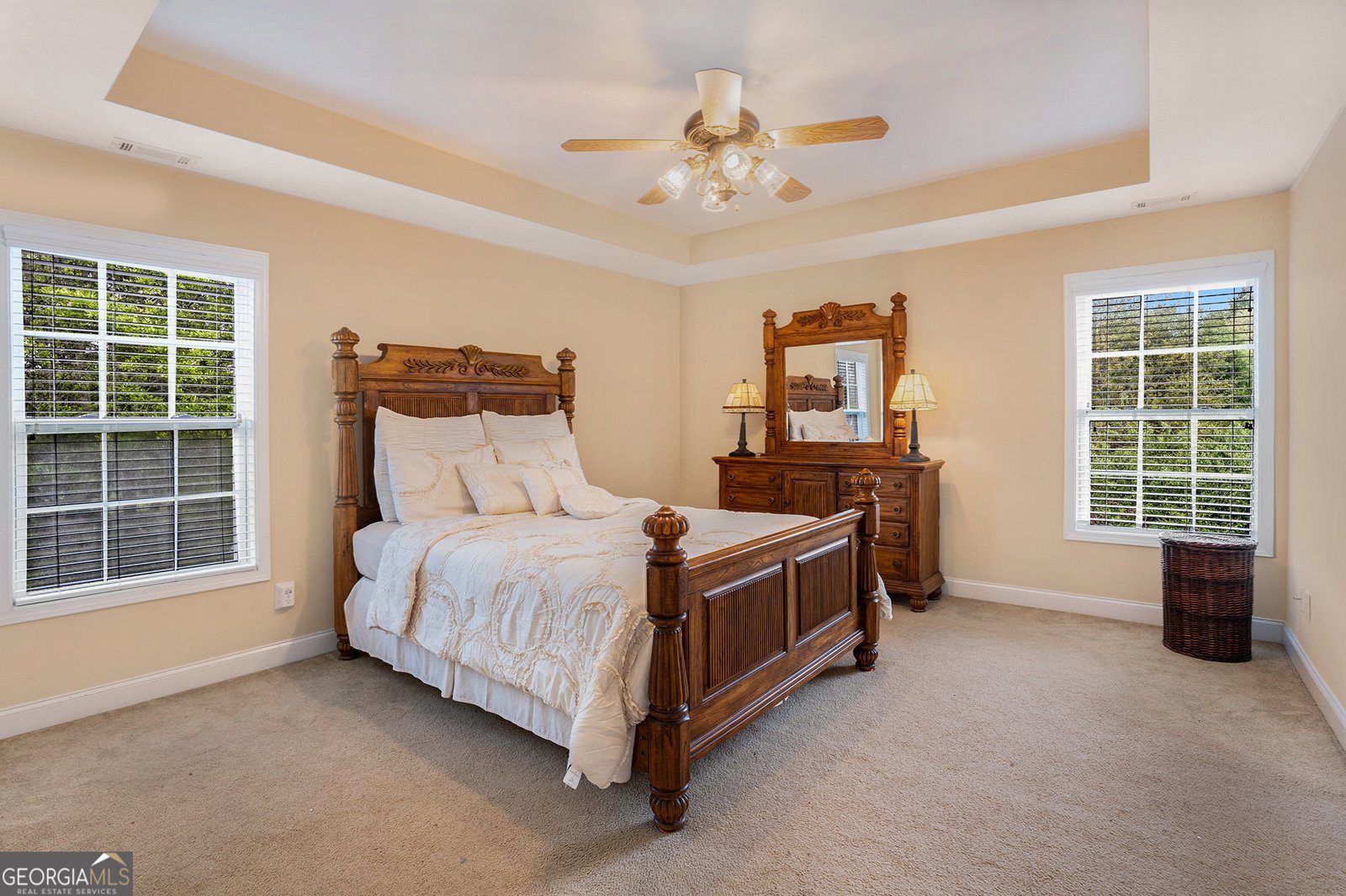 1594 Old Alabama Road Taylorsville - 14