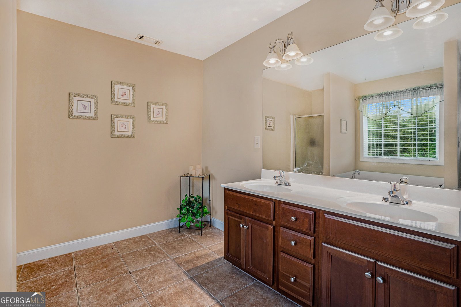 1594 Old Alabama Road Taylorsville - 15