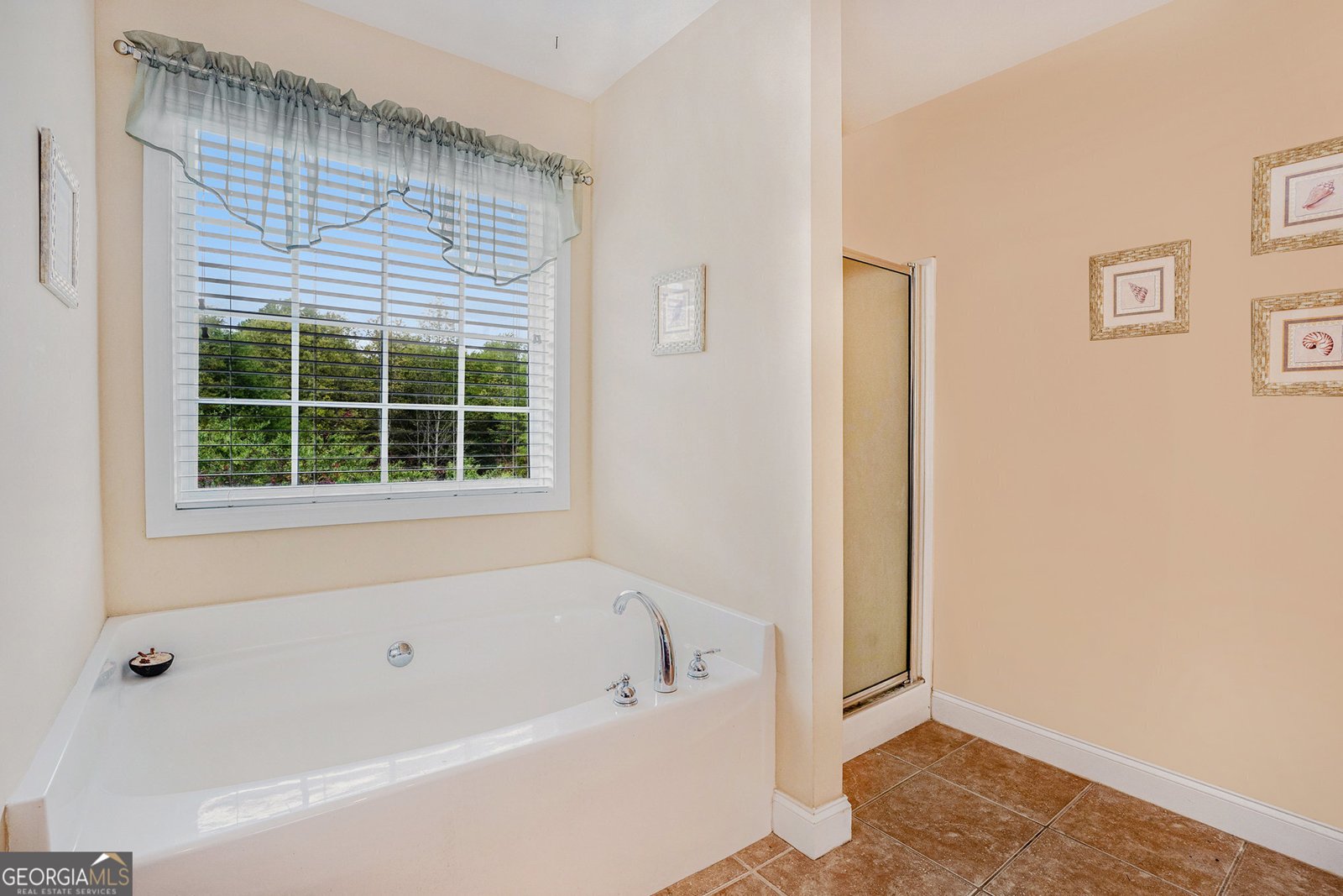 1594 Old Alabama Road Taylorsville - 16
