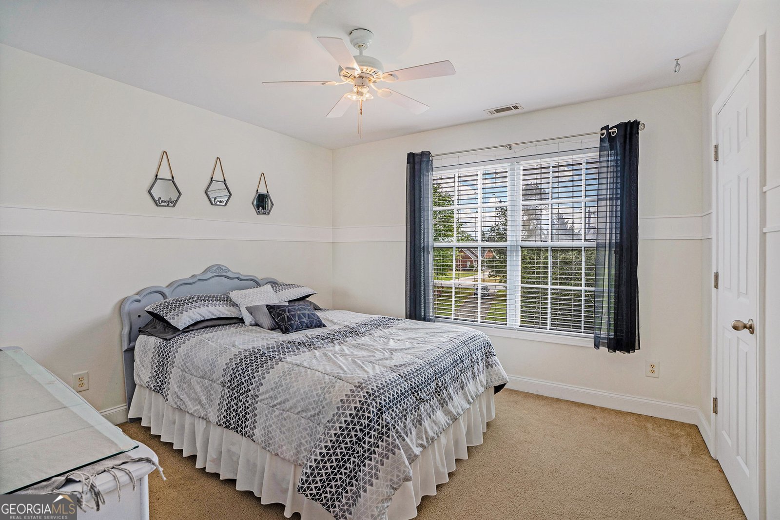 1594 Old Alabama Road Taylorsville - 17