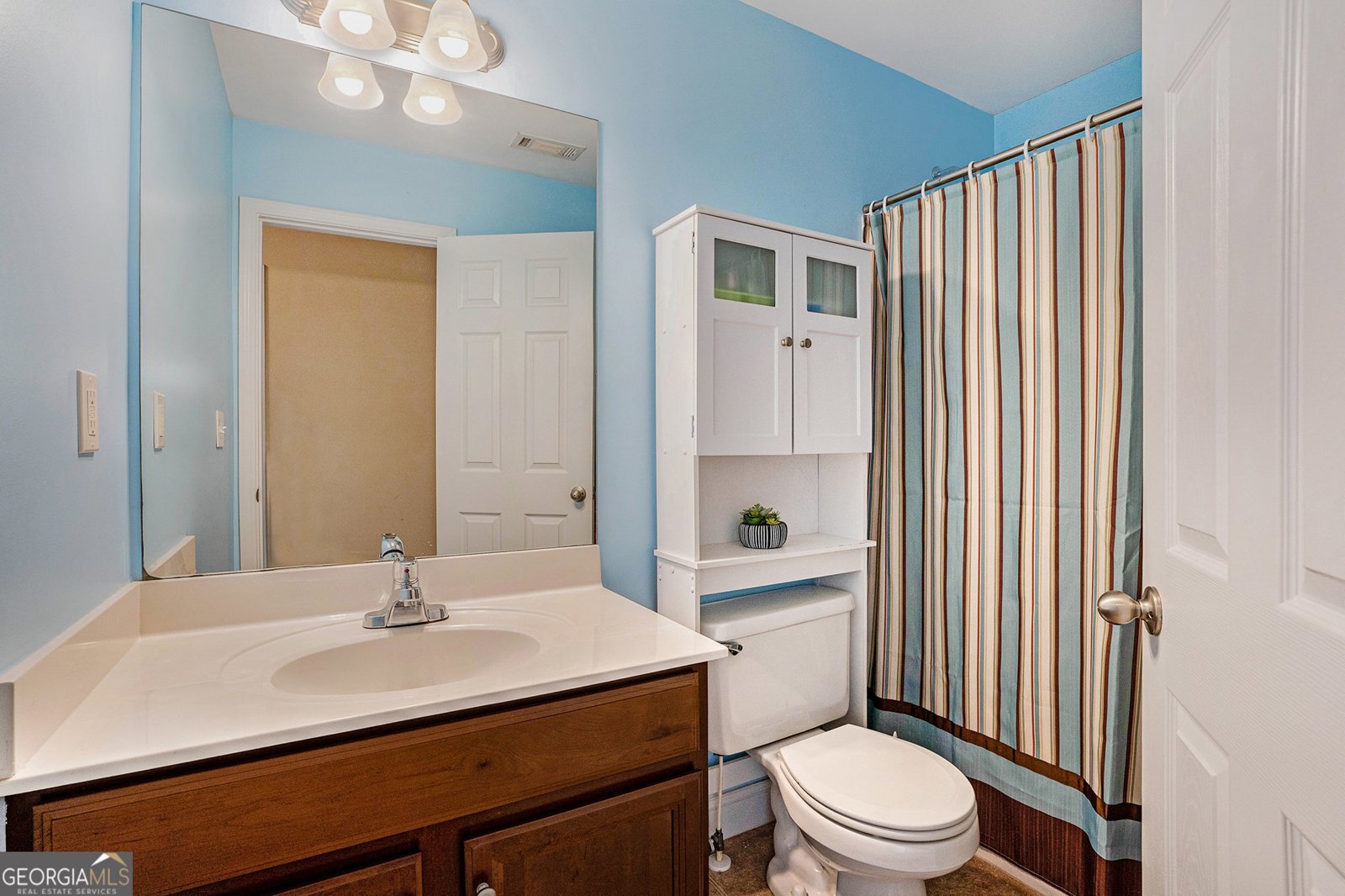 1594 Old Alabama Road Taylorsville - 18