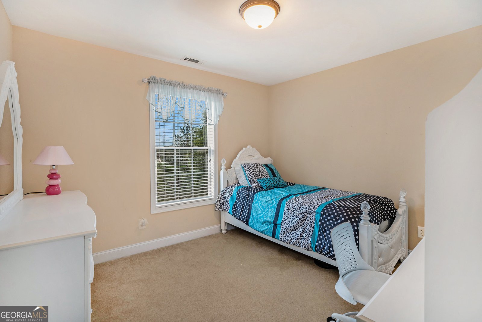 1594 Old Alabama Road Taylorsville - 19