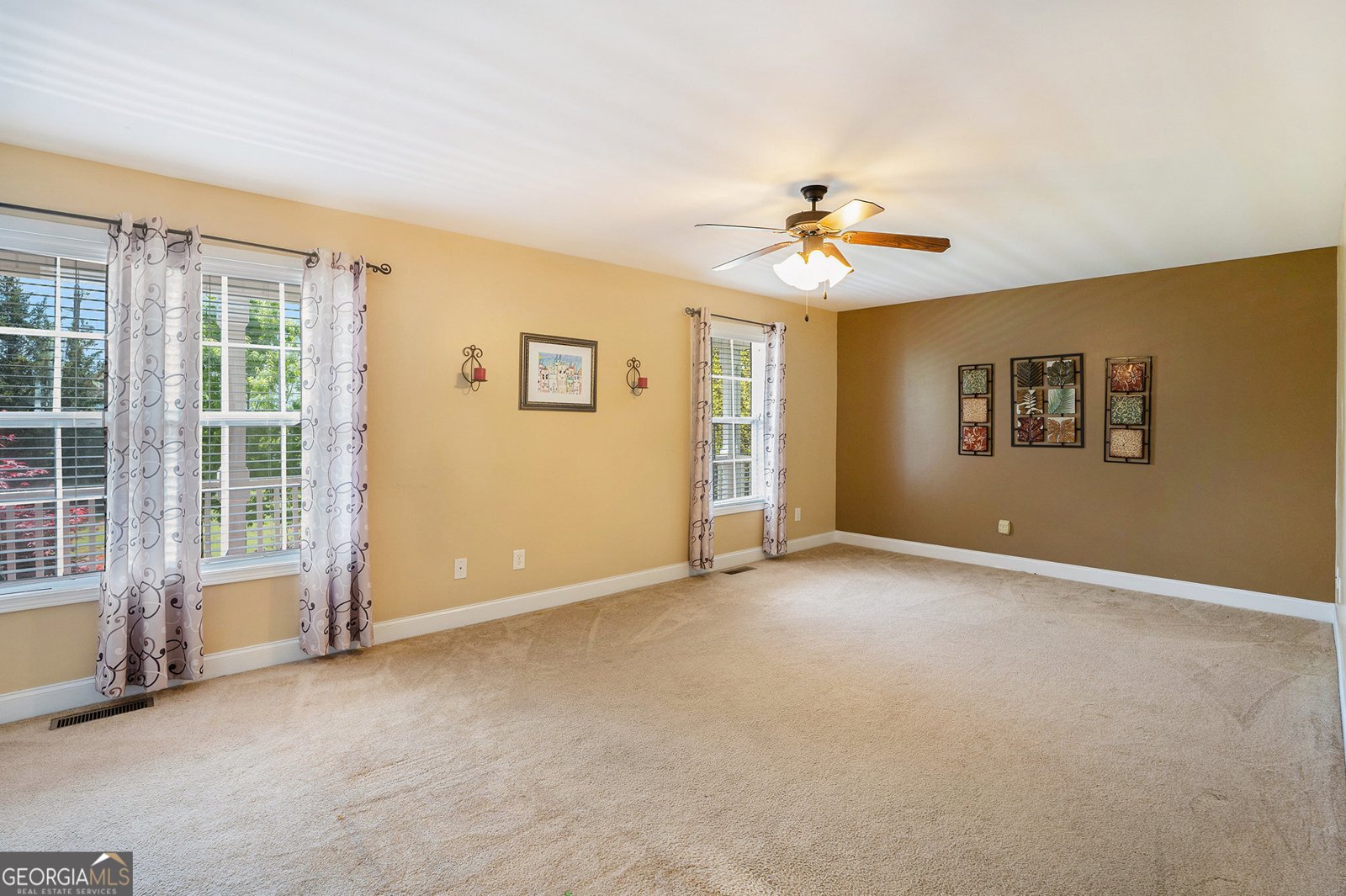 1594 Old Alabama Road Taylorsville - 20