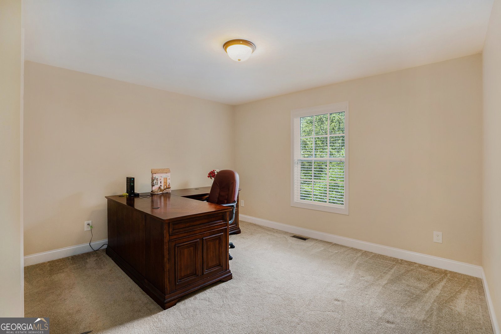 1594 Old Alabama Road Taylorsville - 21