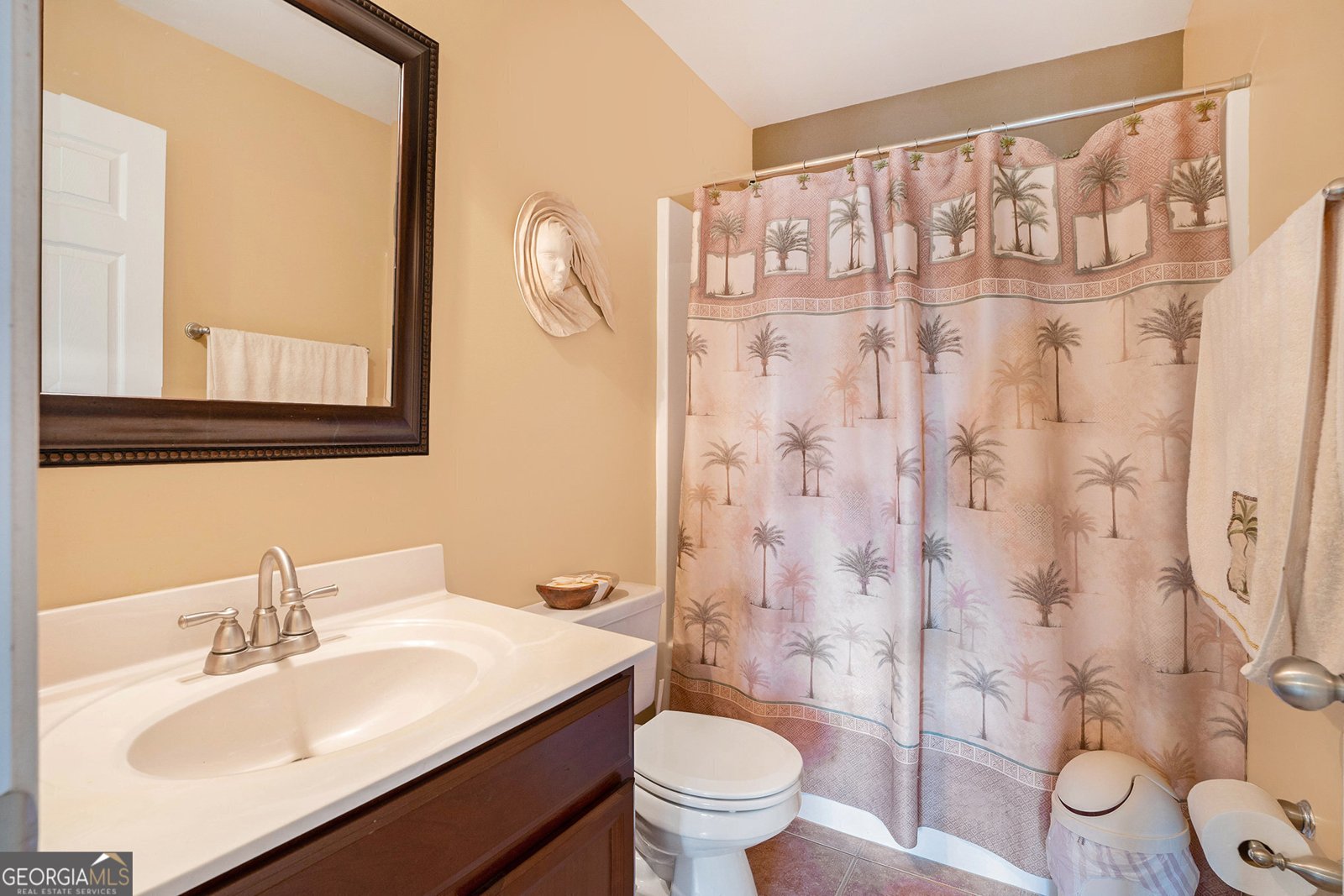 1594 Old Alabama Road Taylorsville - 22