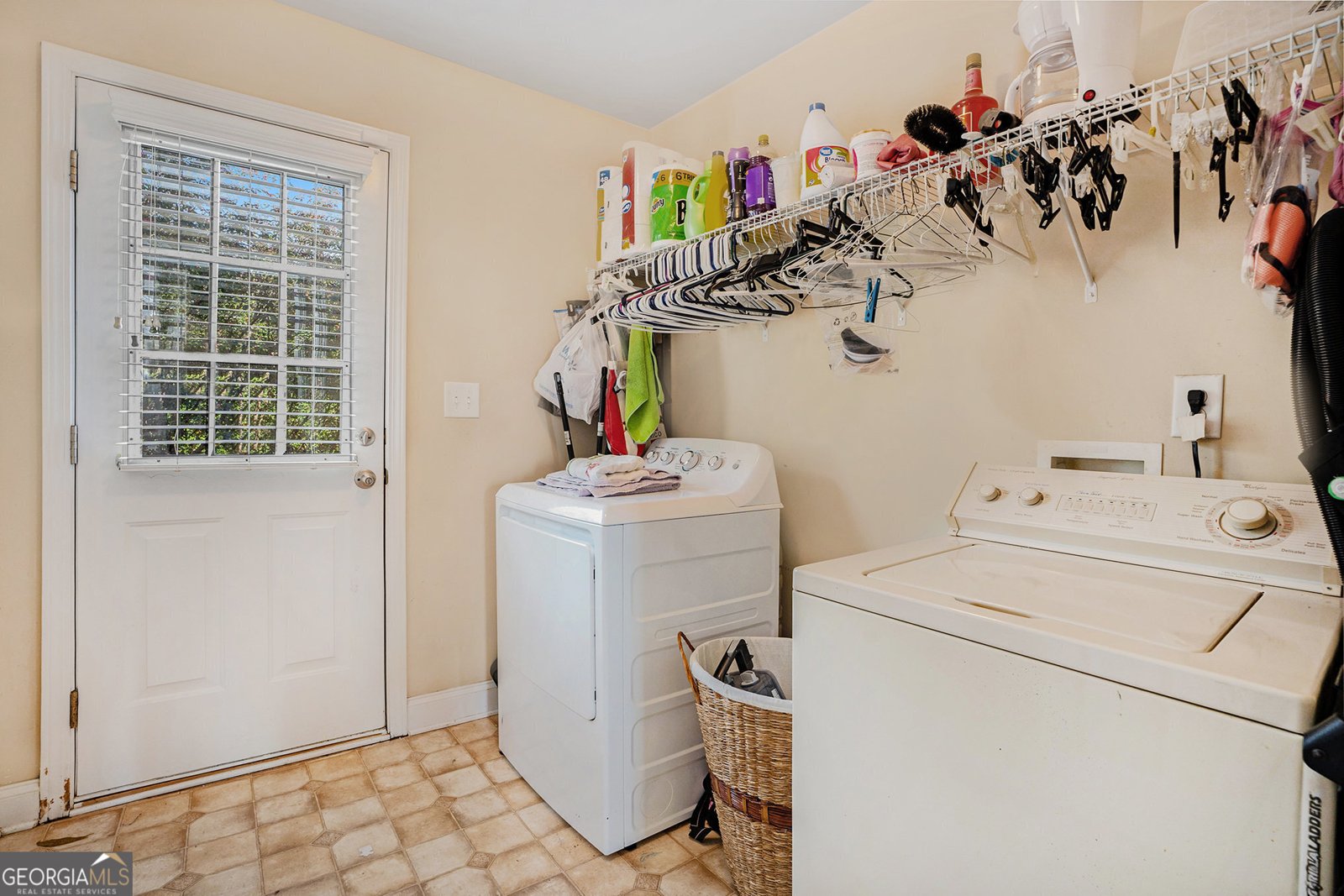 1594 Old Alabama Road Taylorsville - 23