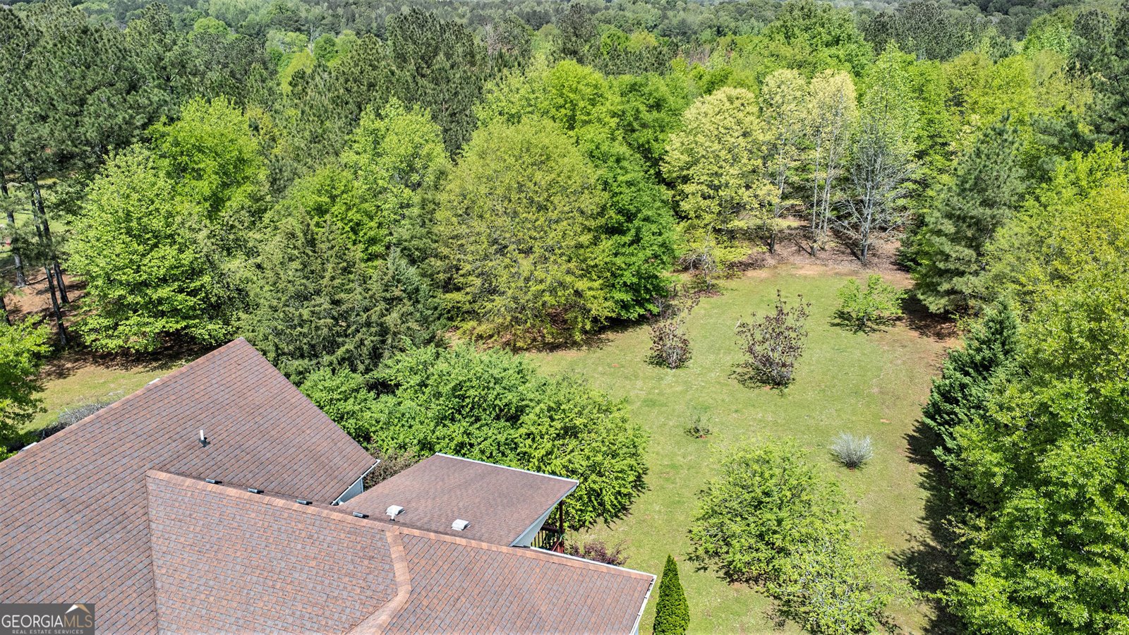 1594 Old Alabama Road Taylorsville - 27