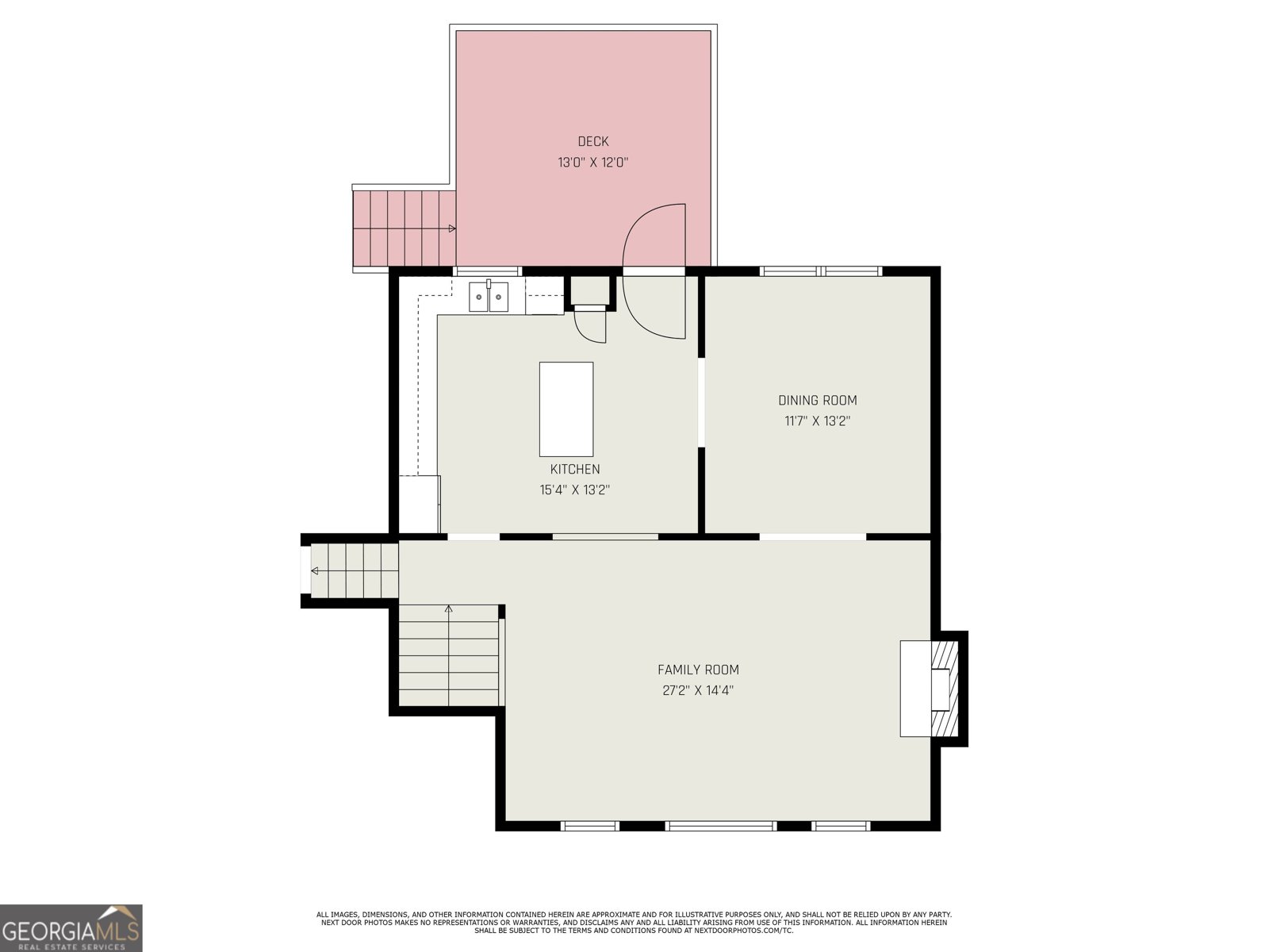 1594 Old Alabama Road Taylorsville - 31