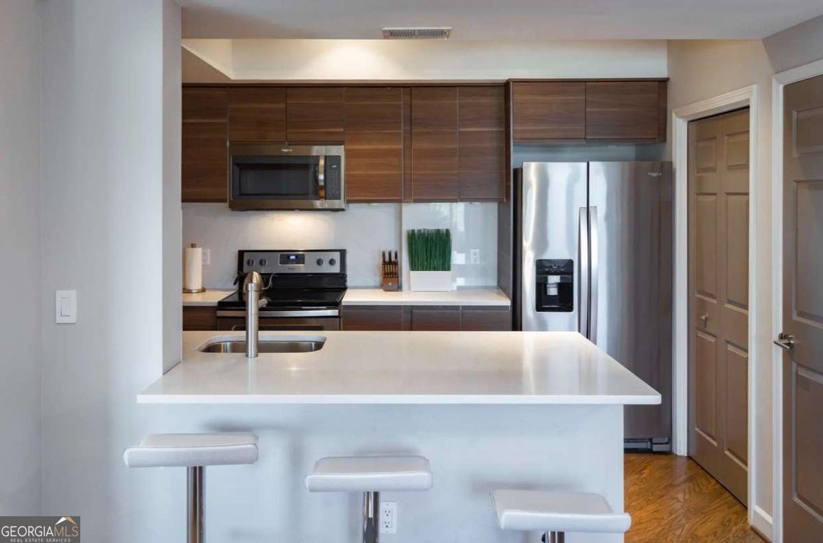 2161 Peachtree Road Atlanta - 10
