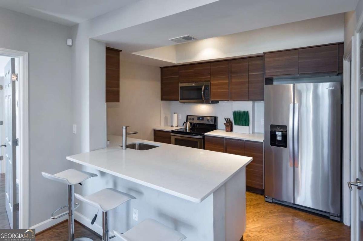 2161 Peachtree Road Atlanta - 11