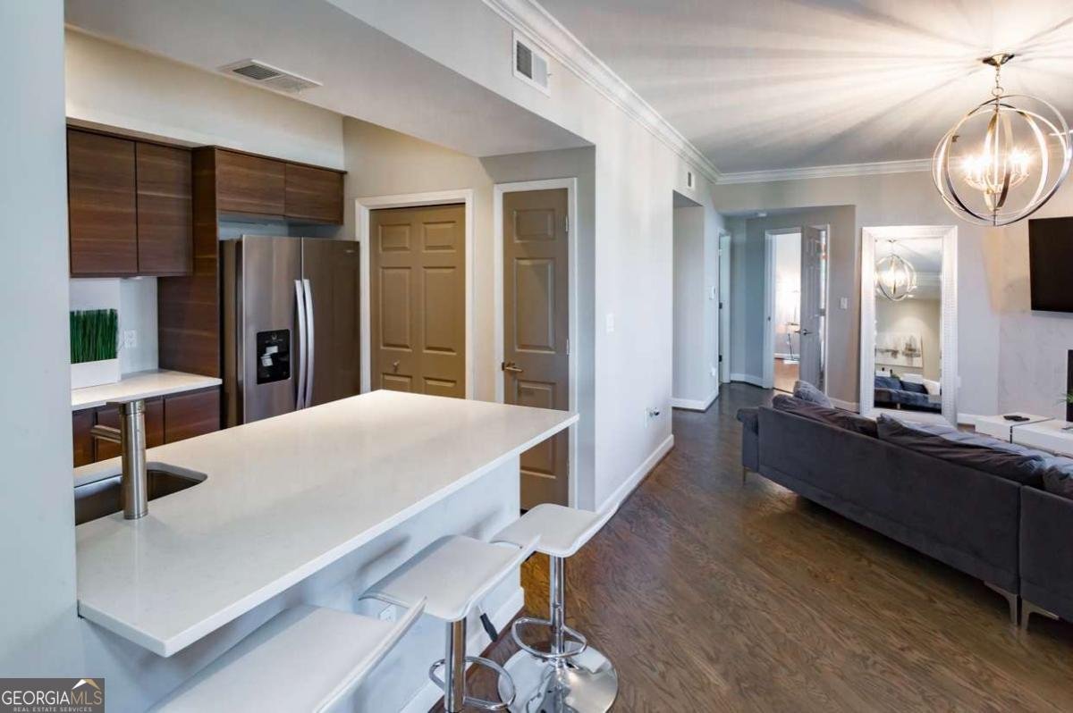 2161 Peachtree Road Atlanta - 12
