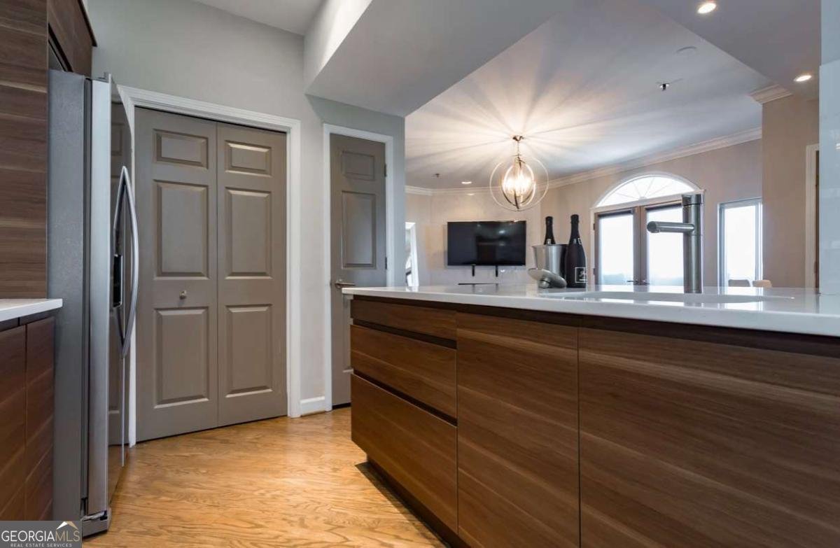 2161 Peachtree Road Atlanta - 7