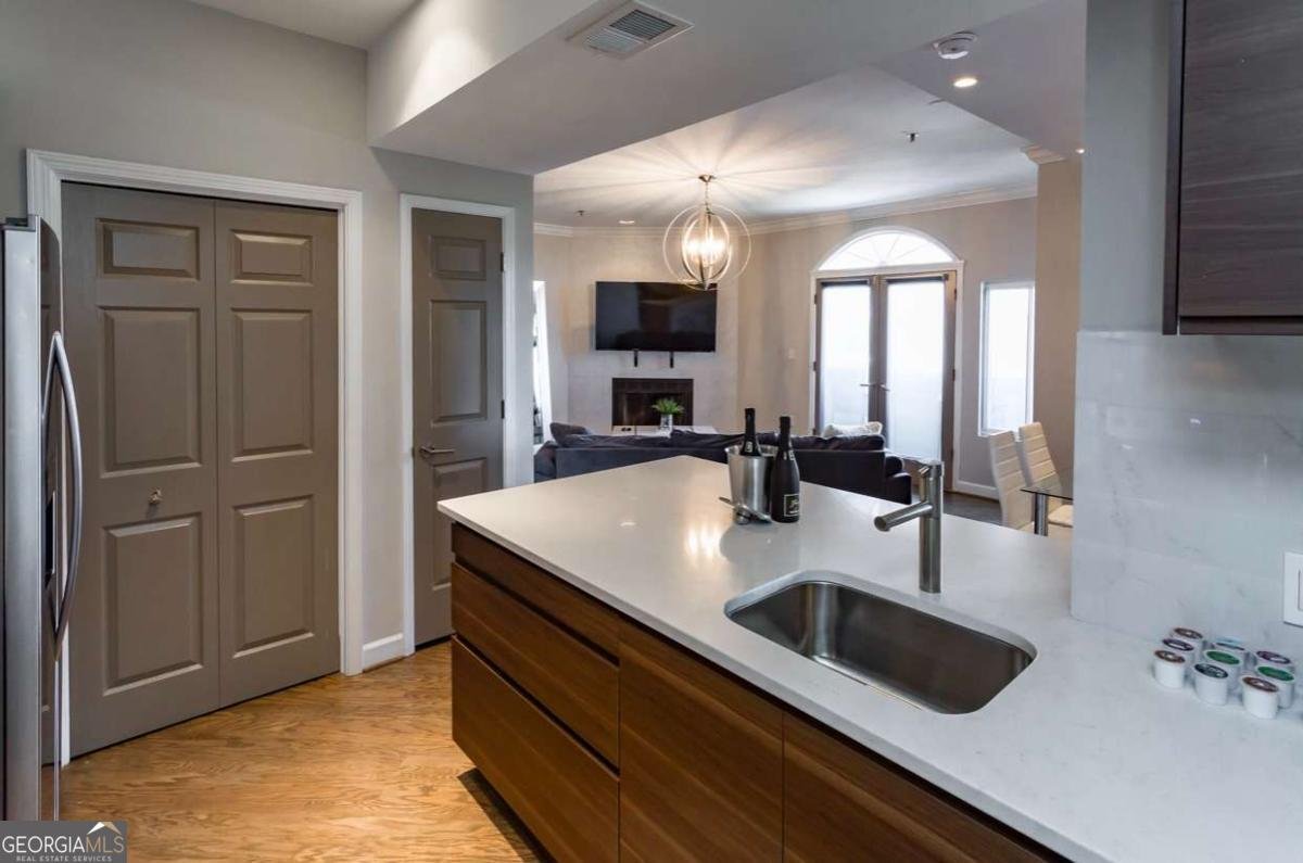 2161 Peachtree Road Atlanta - 9