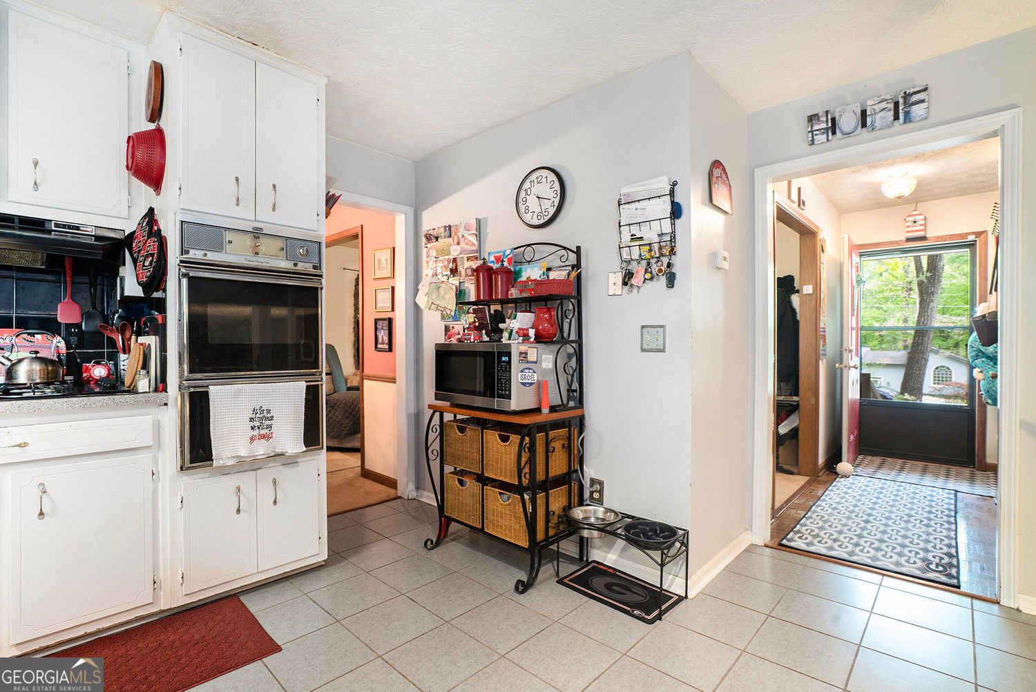 1292 Marcelle Heights Place Norcross - 10