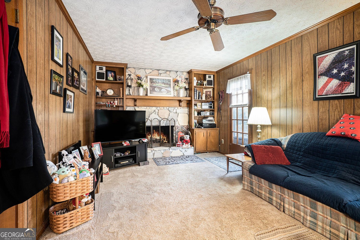 1292 Marcelle Heights Place Norcross - 11
