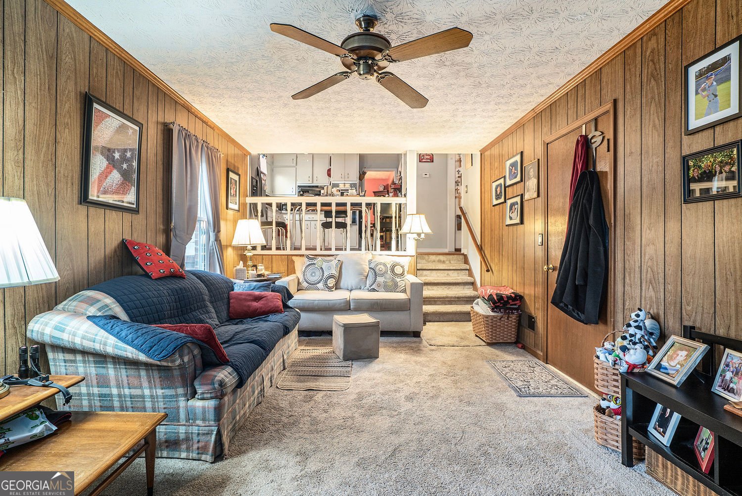 1292 Marcelle Heights Place Norcross - 12