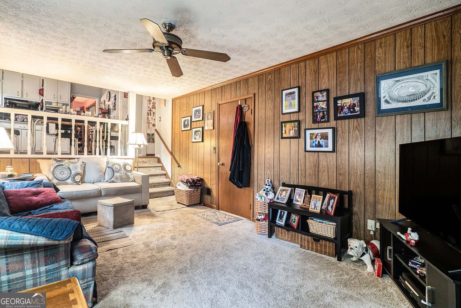 1292 Marcelle Heights Place Norcross - 13