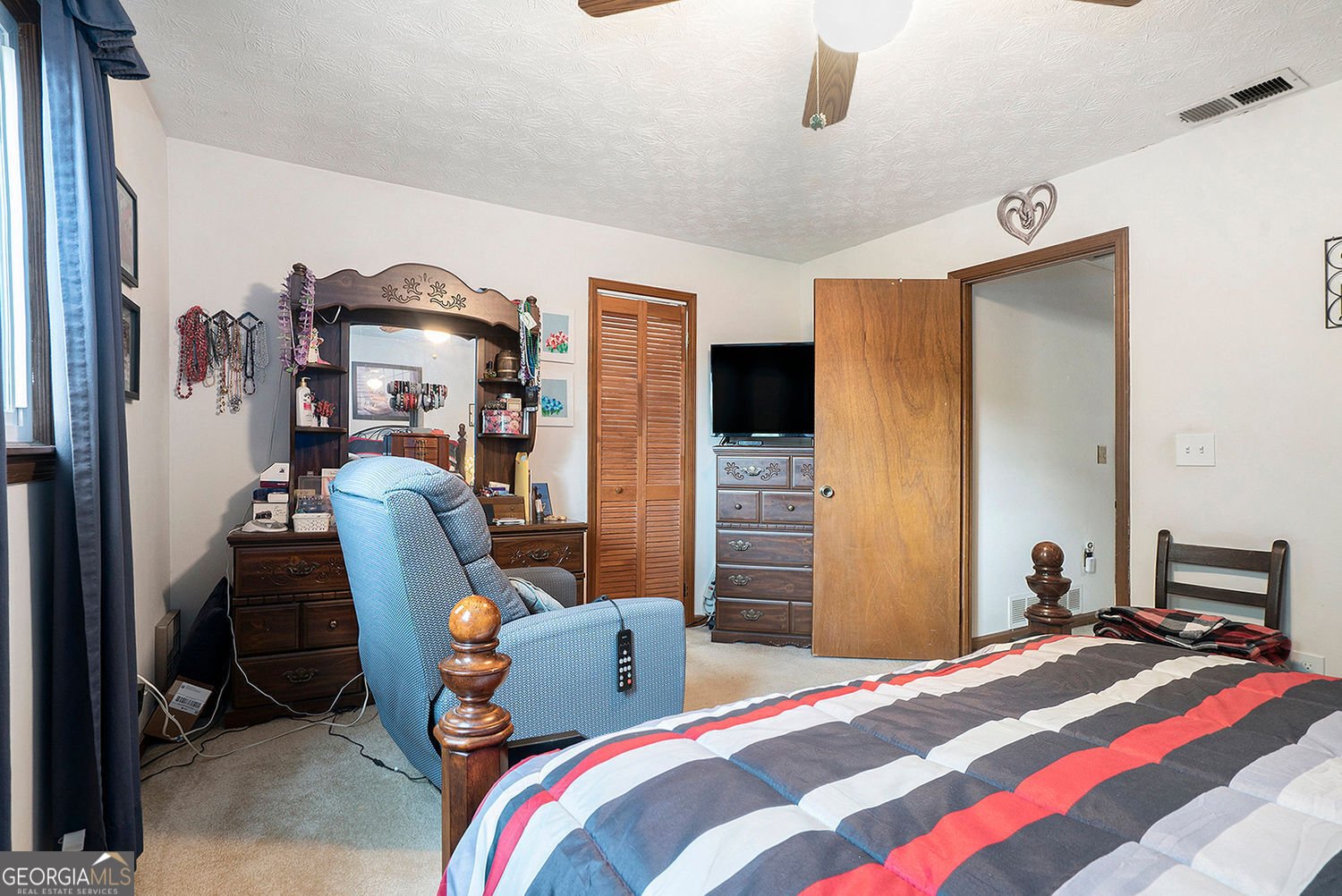 1292 Marcelle Heights Place Norcross - 15