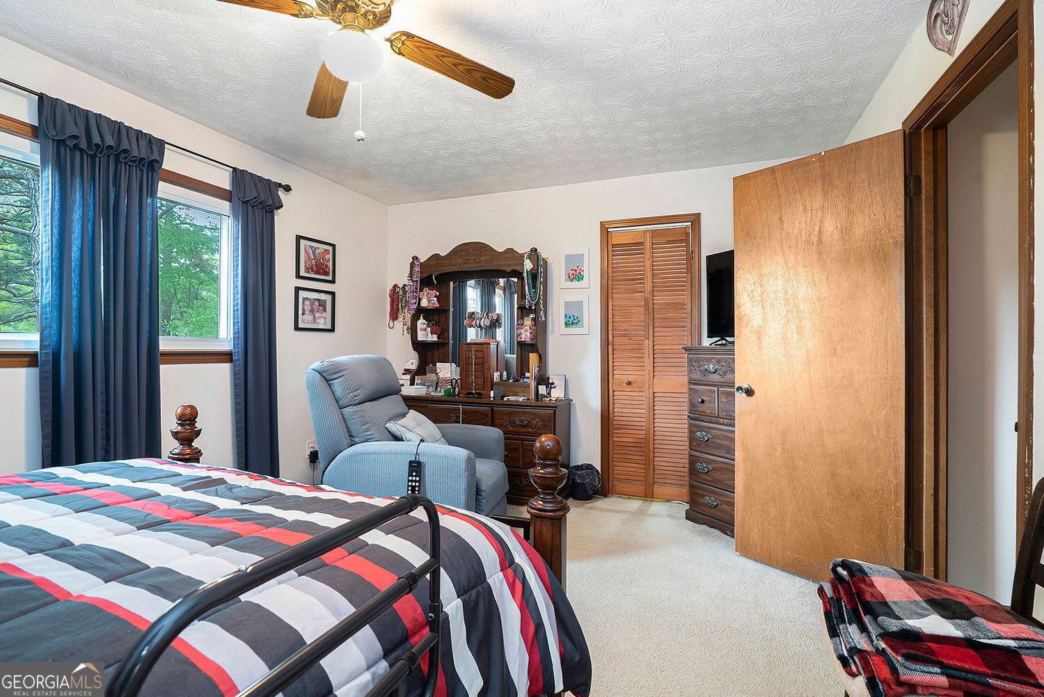 1292 Marcelle Heights Place Norcross - 16