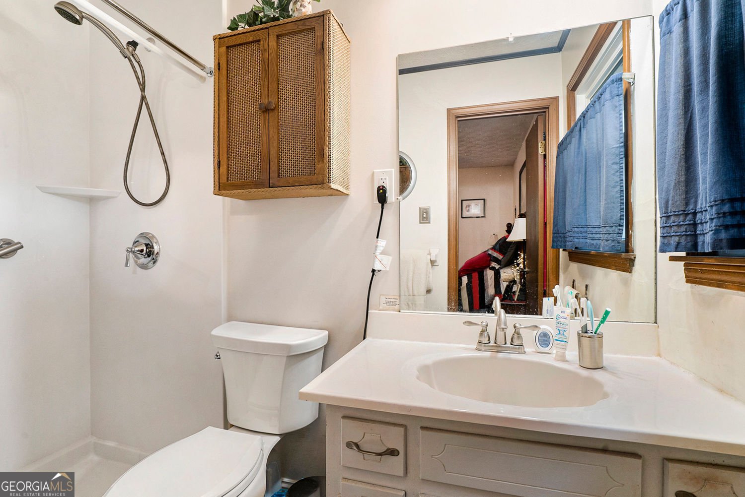 1292 Marcelle Heights Place Norcross - 17
