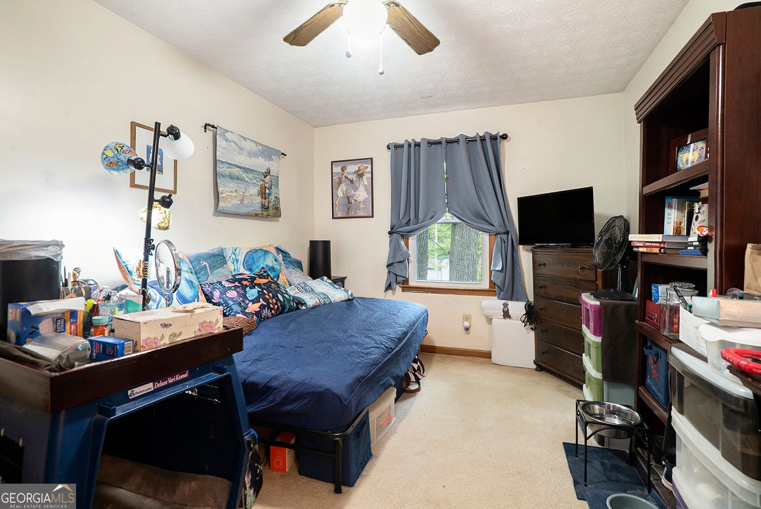 1292 Marcelle Heights Place Norcross - 18
