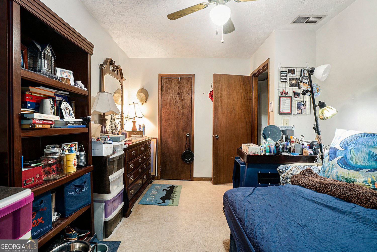 1292 Marcelle Heights Place Norcross - 19