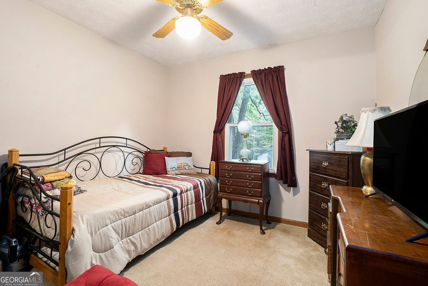 1292 Marcelle Heights Place Norcross - 20