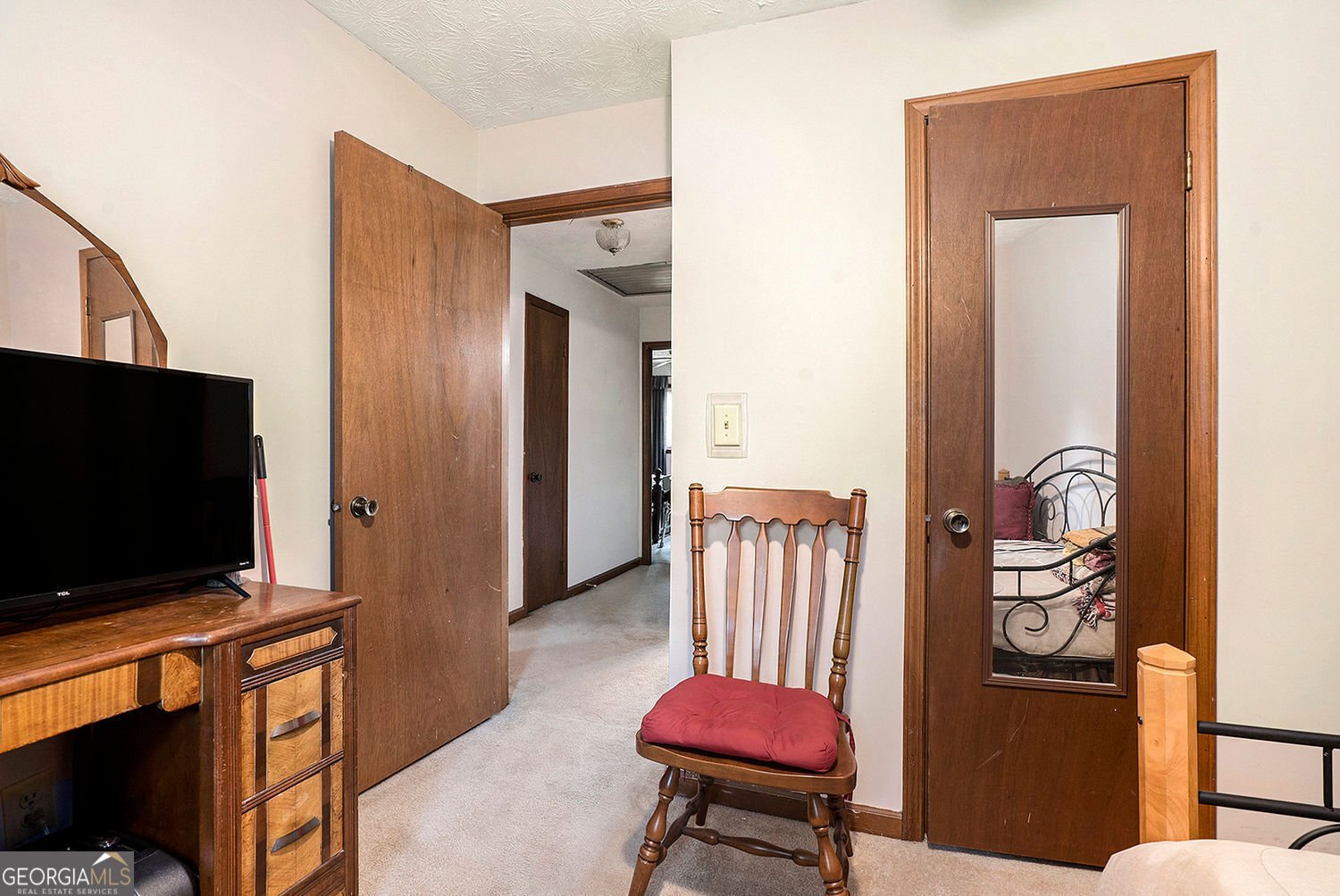 1292 Marcelle Heights Place Norcross - 21