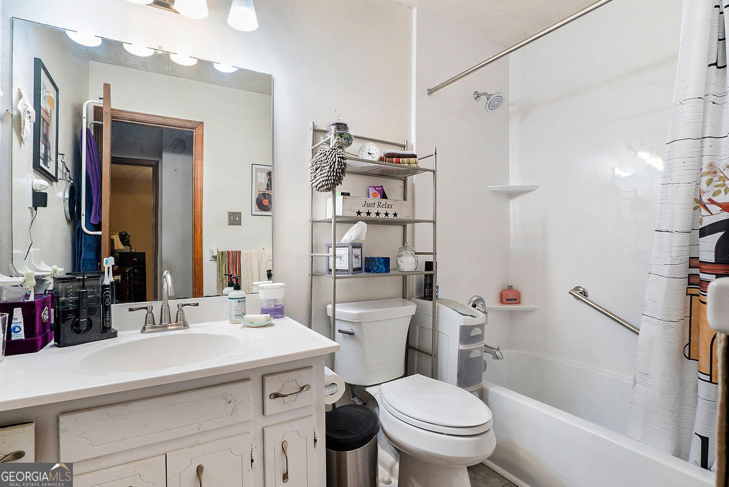 1292 Marcelle Heights Place Norcross - 22