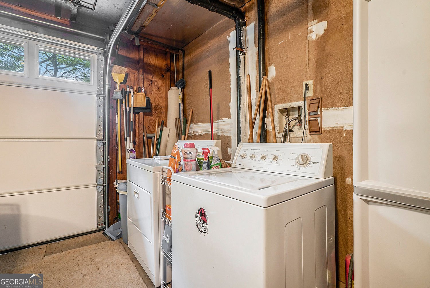 1292 Marcelle Heights Place Norcross - 23